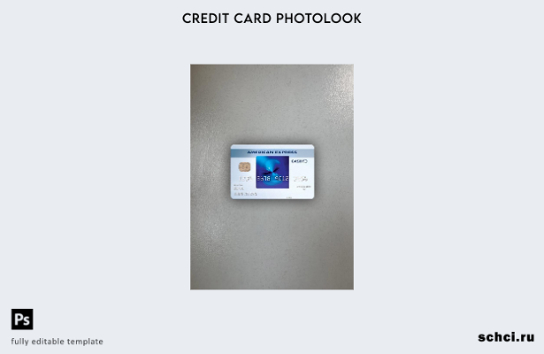 загрузка в цифровом формате Карта USA Truist Bank Blue Cash Everyday® от AMEX, ф